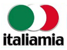 ITALIAMIA