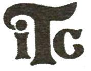 ITC INDIPENDENT TELEVISION COLOR.jpg