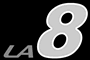 la8
