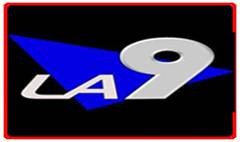 la9
