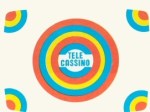 logo tele cassino