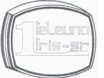 LOGO TELE UNO TRIS SIRACUSA