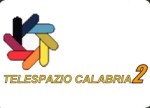lOGO TELESPAZIO CALABRIA 2