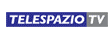 LOGO TELESPAZIO calabria 2007