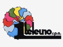 LOGO TELEUNO COSENZA