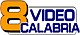 logo VIDEO CALABRIA 1
