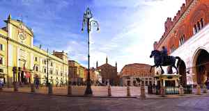 piacenza