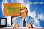 RADIO TELE SUD TRS GIOVANNI MARCIANO'