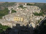 RAGUSA