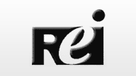rei tv