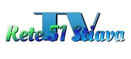 RETE 51 STIAVA