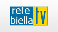 rete biella