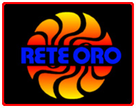 rete oro logo