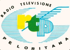 RTP PELORITANA