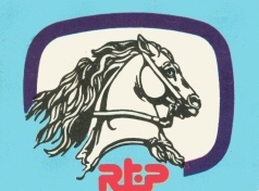 RTP PIACENZA ALTRO LOGO