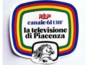 RTP PIACENZA
