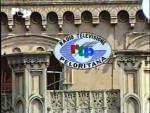 RTP RADIO TELEVISIONE PELORITANA