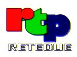 rtp rete due