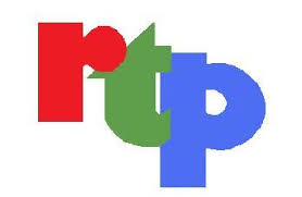rtp ultimo logo