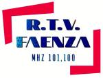 RTV FAENZA