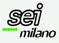 sei milano