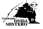 T R ONDA MISTERO