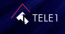 tele 1 faenza