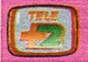 TELE + 2