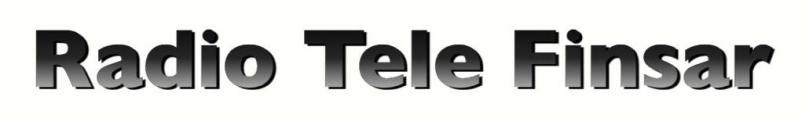 tele finsar