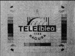 TELE IBLEA LOGO storico