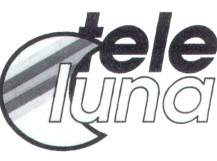 TELE LUNA CASERTA