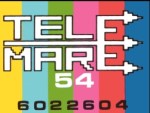 tele mare 54 ostia