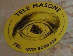 tele masone (2)