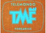 TELE MONDO FERRARESE