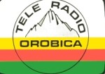 TELE OROBICA (1)