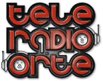 TELE RADIO ORTE