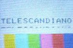 tele scandiano