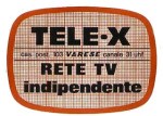 TELE X