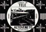 telealtoveneto bassano