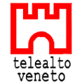 telealtoveneto