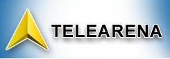 Telearena