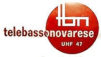 telebasso novarese