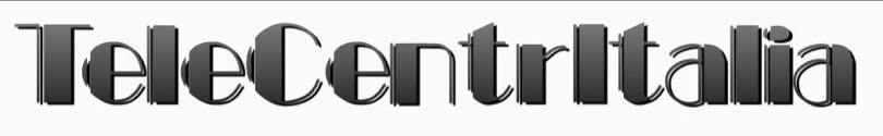 telecentritalia