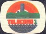 telecomo 1