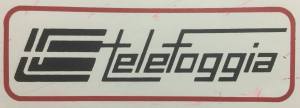 telefoggia logo