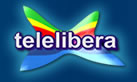 telelibera 63