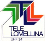 telelomellina