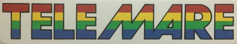TELEMARE