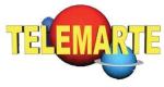 TELEMARTE