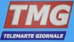 TELEMARTEGIRONALE logo